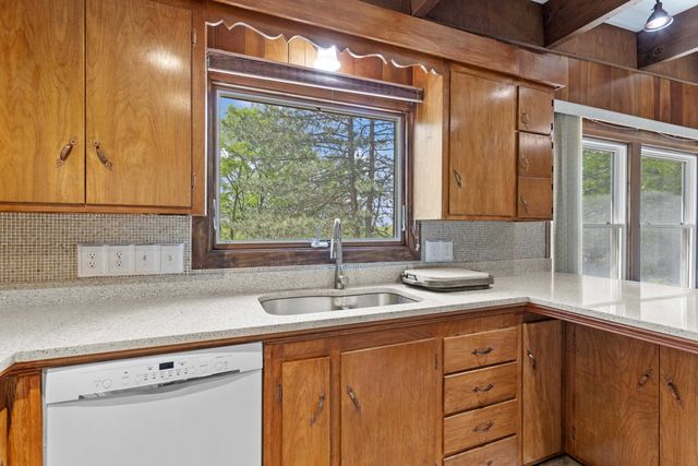 171 High Ridge Road, Manchester, NH 03104