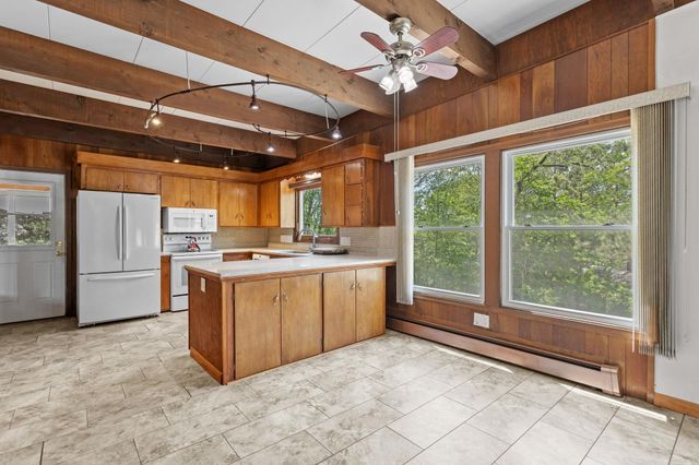 171 High Ridge Road, Manchester, NH 03104