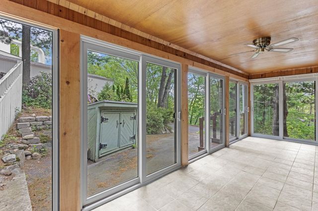 171 High Ridge Road, Manchester, NH 03104