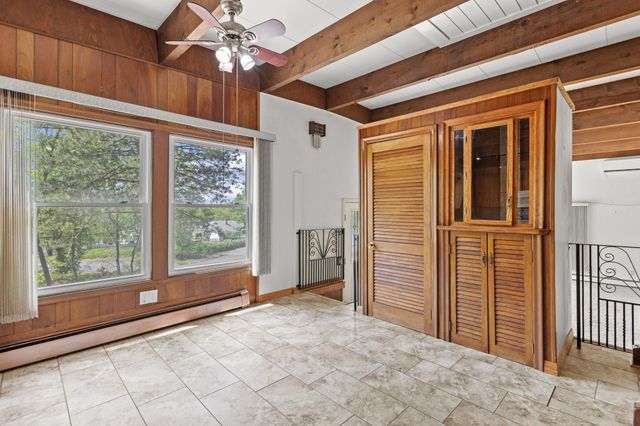 171 High Ridge Road, Manchester, NH 03104