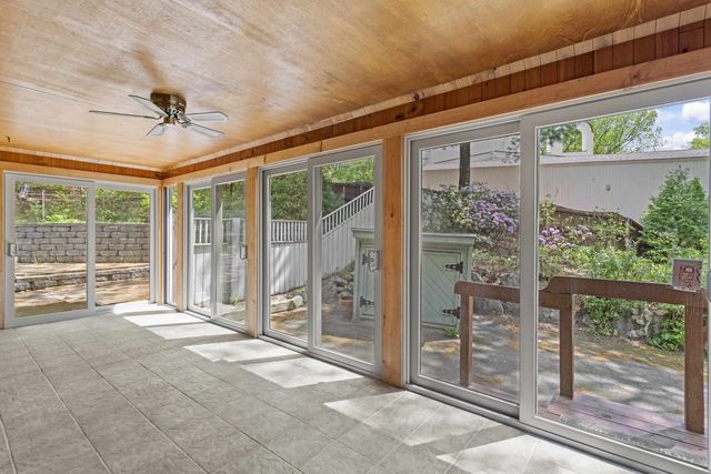 171 High Ridge Road, Manchester, NH 03104