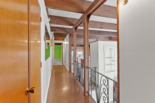 171 High Ridge Road, Manchester, NH 03104