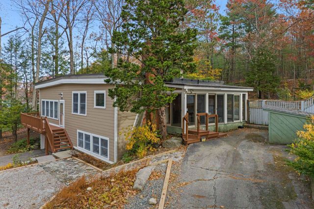 171 High Ridge Road, Manchester, NH 03104