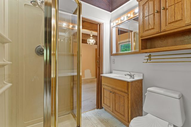 171 High Ridge Road, Manchester, NH 03104