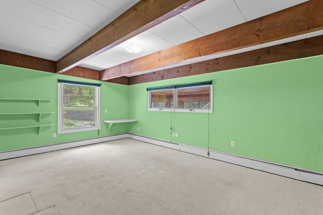 171 High Ridge Road, Manchester, NH 03104