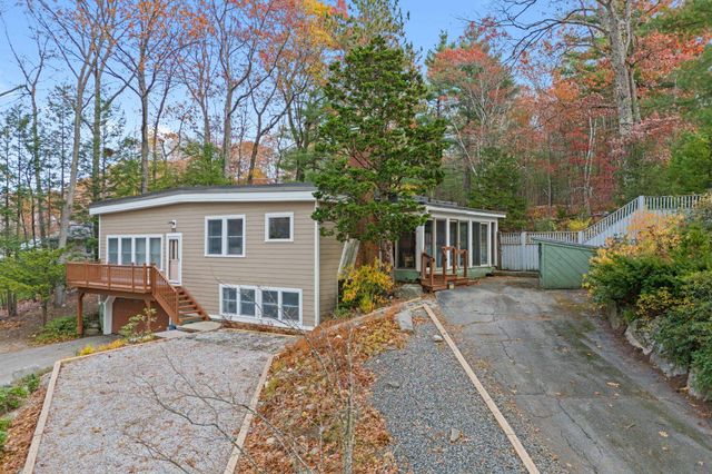 171 High Ridge Road, Manchester, NH 03104
