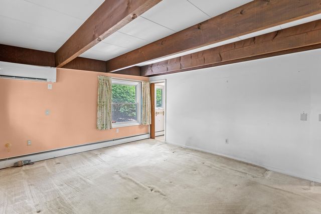 171 High Ridge Road, Manchester, NH 03104