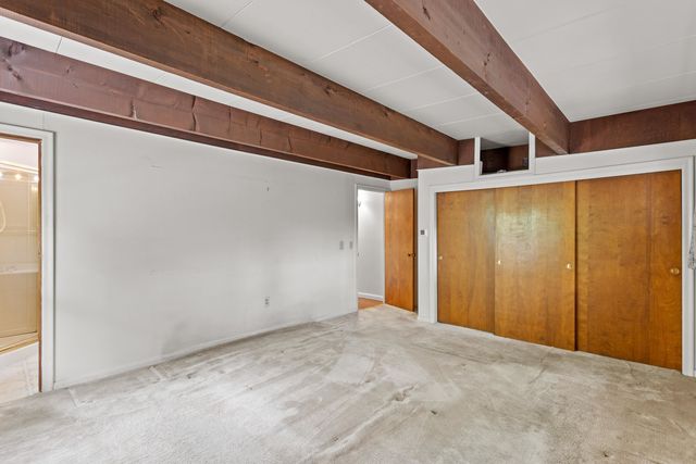 171 High Ridge Road, Manchester, NH 03104
