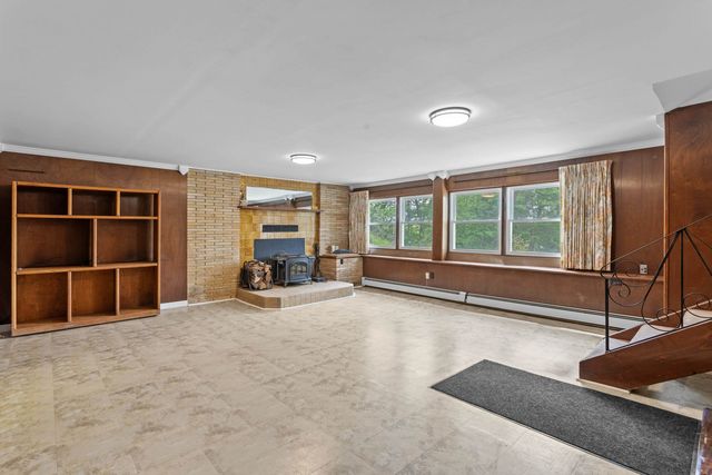 171 High Ridge Road, Manchester, NH 03104