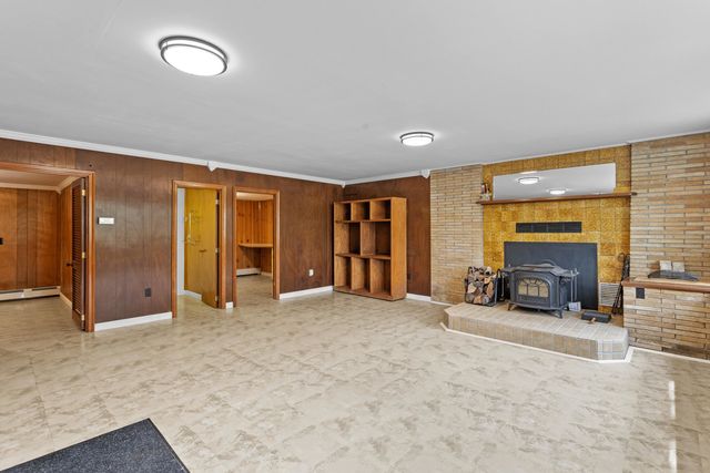 171 High Ridge Road, Manchester, NH 03104