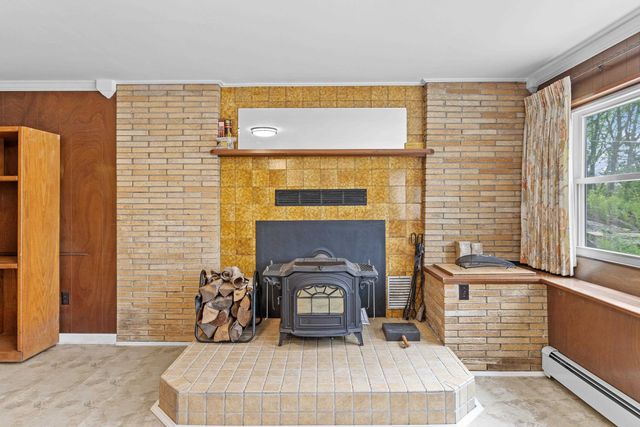 171 High Ridge Road, Manchester, NH 03104