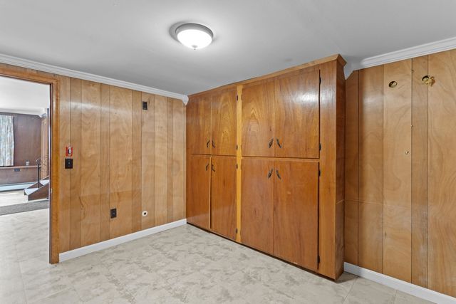 171 High Ridge Road, Manchester, NH 03104