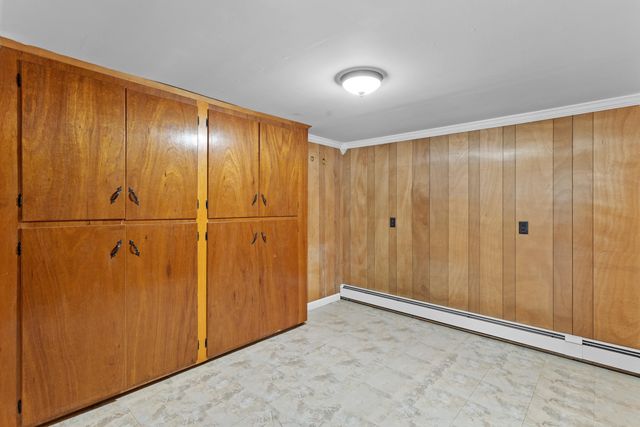 171 High Ridge Road, Manchester, NH 03104