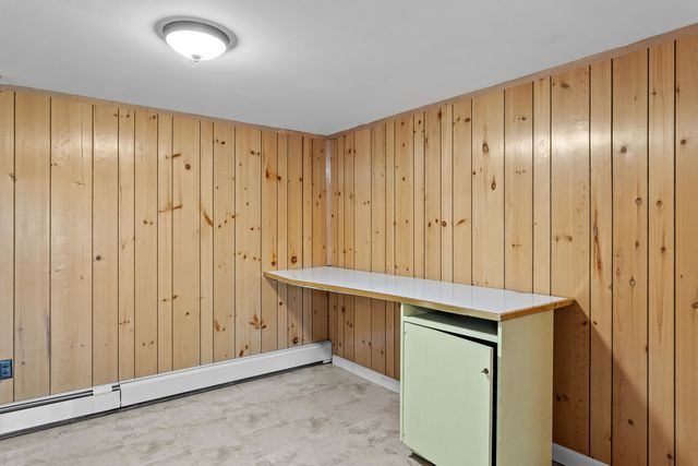 171 High Ridge Road, Manchester, NH 03104