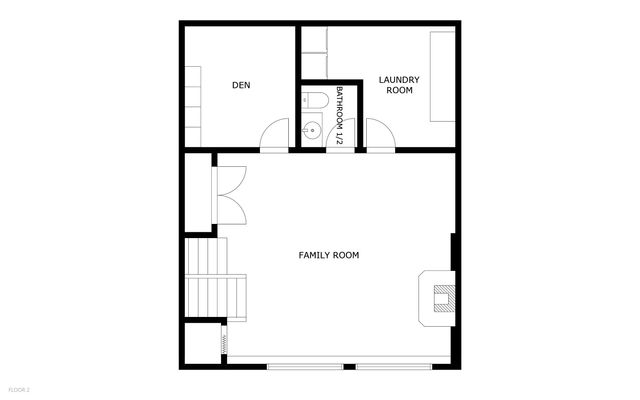 171 High Ridge Road, Manchester, NH 03104