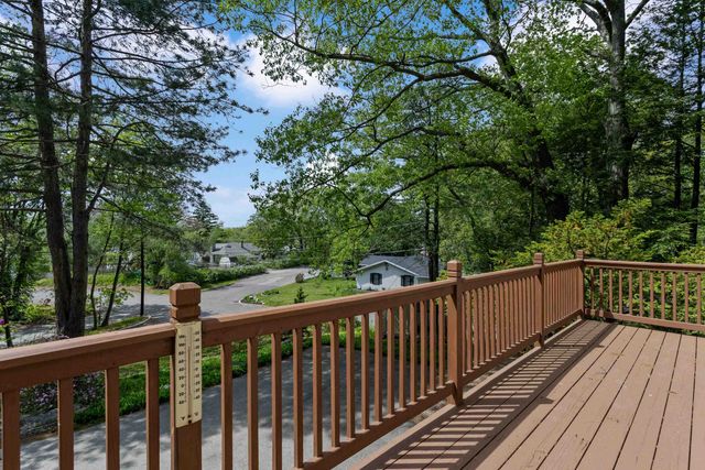 171 High Ridge Road, Manchester, NH 03104