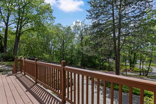 171 High Ridge Road, Manchester, NH 03104