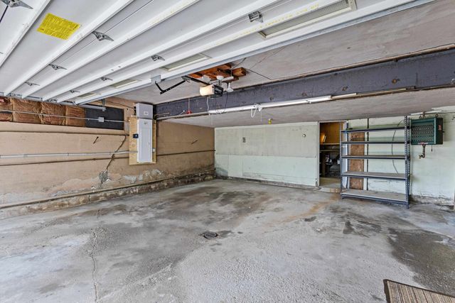 171 High Ridge Road, Manchester, NH 03104
