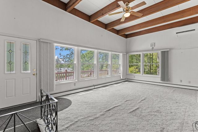 171 High Ridge Road, Manchester, NH 03104