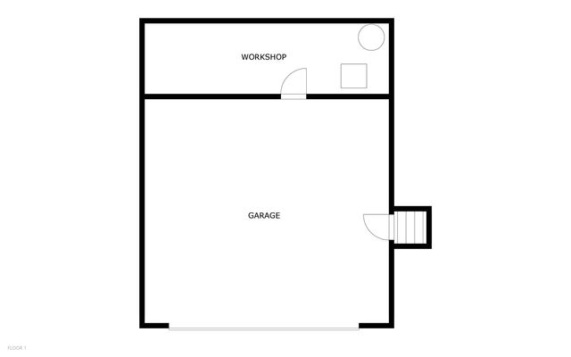 171 High Ridge Road, Manchester, NH 03104