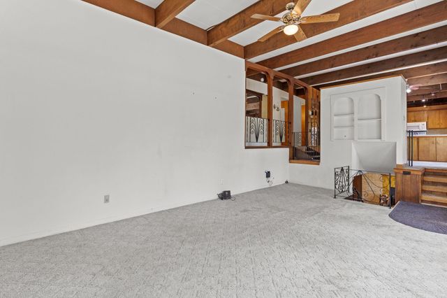 171 High Ridge Road, Manchester, NH 03104