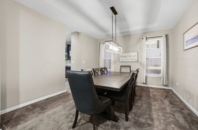 7811 Bellflower Lane, Joliet, IL 60431