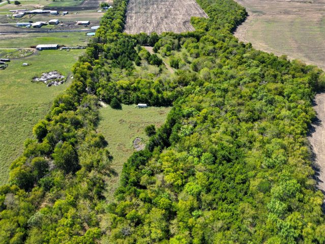 TBD Off Fm 3427, Wolfe City, TX 75496