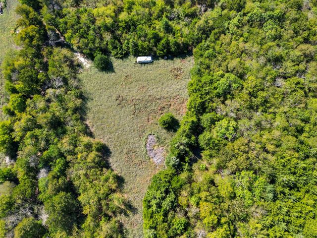 TBD Off Fm 3427, Wolfe City, TX 75496