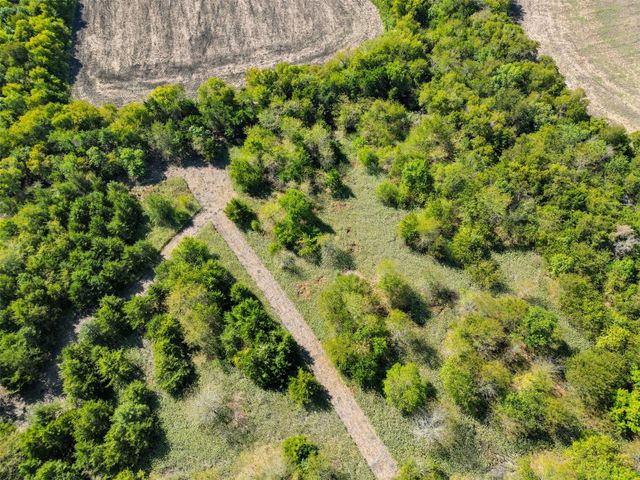 TBD Off Fm 3427, Wolfe City, TX 75496