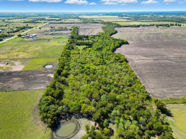 TBD Off Fm 3427, Wolfe City, TX 75496