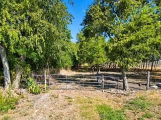 TBD Off Fm 3427, Wolfe City, TX 75496