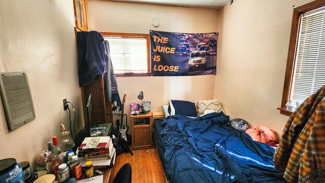 820 11th Street N, Fargo, ND 58102