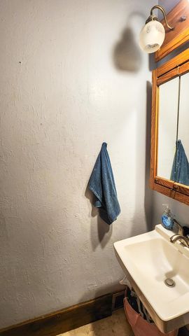 820 11th Street N, Fargo, ND 58102