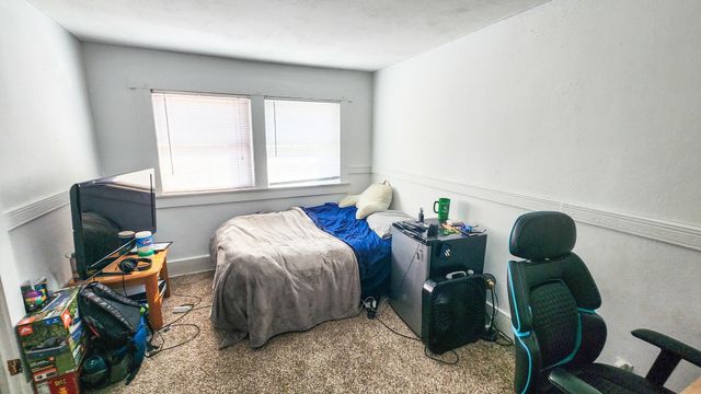 820 11th Street N, Fargo, ND 58102