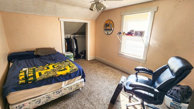 820 11th Street N, Fargo, ND 58102