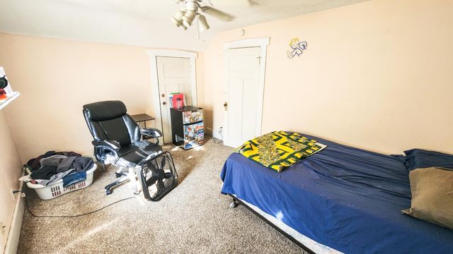 820 11th Street N, Fargo, ND 58102