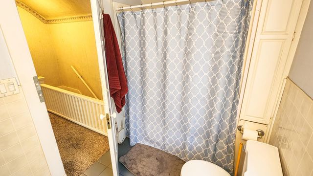 820 11th Street N, Fargo, ND 58102