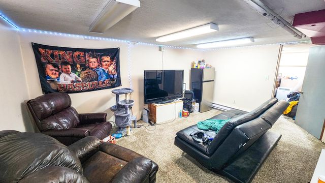 820 11th Street N, Fargo, ND 58102