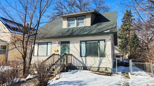 820 11th Street N, Fargo, ND 58102