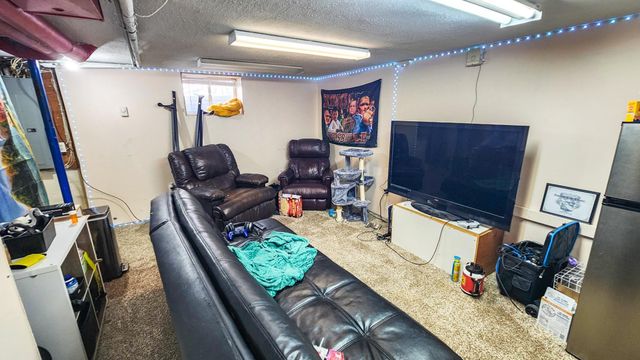 820 11th Street N, Fargo, ND 58102