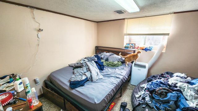 820 11th Street N, Fargo, ND 58102