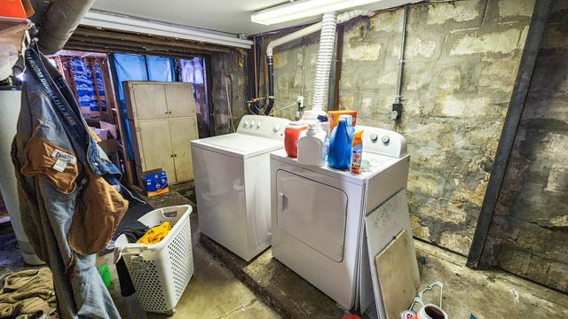 820 11th Street N, Fargo, ND 58102