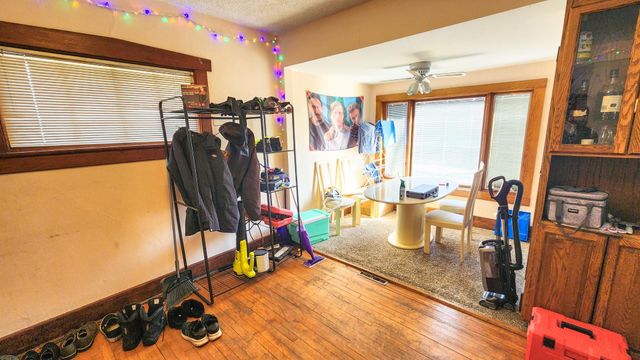 820 11th Street N, Fargo, ND 58102