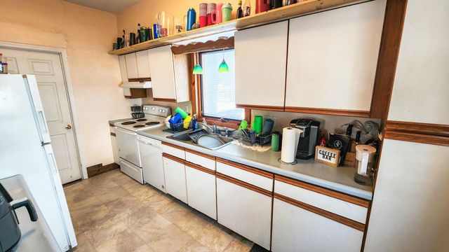 820 11th Street N, Fargo, ND 58102