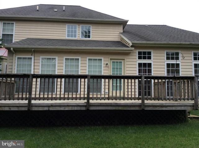 9058 MAJOR SMITH LN, Frederick, MD 21704