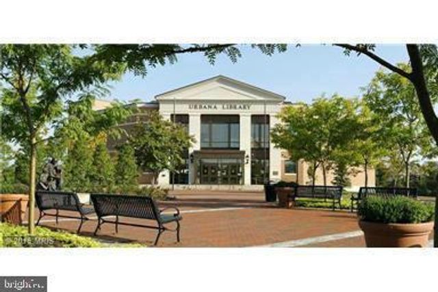 9058 MAJOR SMITH LN, Frederick, MD 21704