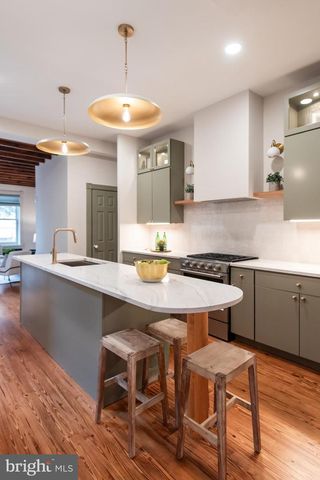 1120 5TH ST NW, Washington, DC 20001