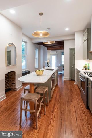 1120 5TH ST NW, Washington, DC 20001
