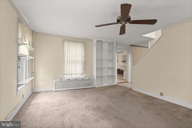 4029 ARABY CHURCH RD, Frederick, MD 21704