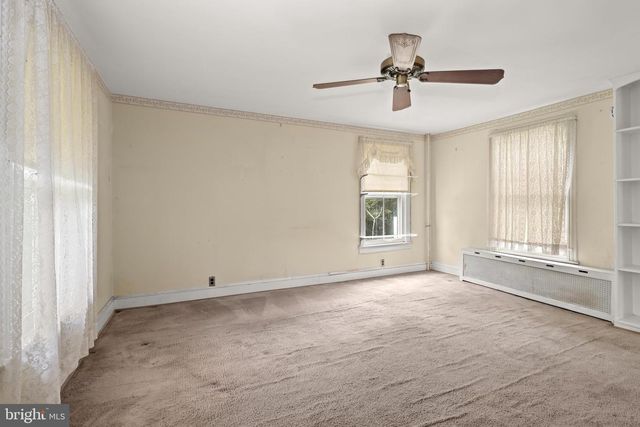 4029 ARABY CHURCH RD, Frederick, MD 21704